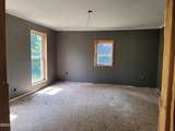 3144 Military Road - Photo 7