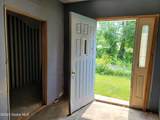 3144 Military Road - Photo 8