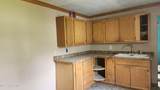 3144 Military Road - Photo 9