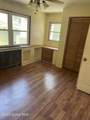 455 Western Avenue - Photo 17