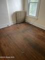 455 Western Avenue - Photo 30