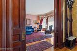 460 Pawling Avenue - Photo 22