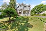 460 Pawling Avenue - Photo 3