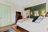 460 Pawling Avenue - Photo 49