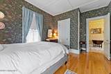 460 Pawling Avenue - Photo 57