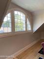 460 Pawling Avenue - Photo 68