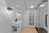460 Pawling Avenue - Photo 73