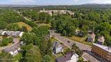 460 Pawling Avenue - Photo 80