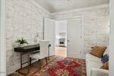 19 Washington Street - Photo 10
