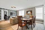19 Washington Street - Photo 2