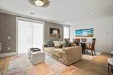 19 Washington Street - Photo 3