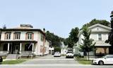 107-109 Lake Avenue - Photo 1