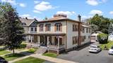 107-109 Lake Avenue - Photo 2
