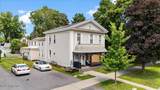 107-109 Lake Avenue - Photo 3