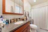 107-109 Lake Avenue - Photo 33