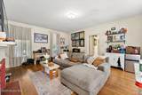 107-109 Lake Avenue - Photo 40