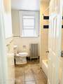 501 Washington Avenue - Photo 13