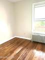 501 Washington Avenue - Photo 8