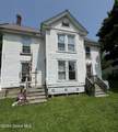 7 John Street - Photo 1