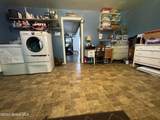 7 John Street - Photo 2