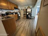 7 John Street - Photo 3