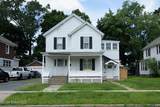 9 Knight Street - Photo 1