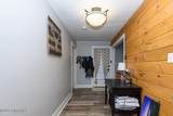 9 Knight Street - Photo 10