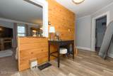 9 Knight Street - Photo 11
