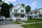 9 Knight Street - Photo 2