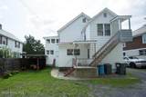 9 Knight Street - Photo 4