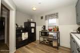 9 Knight Street - Photo 5