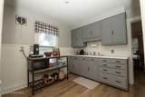 9 Knight Street - Photo 6