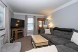 9 Knight Street - Photo 7