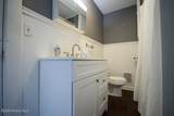 9 Knight Street - Photo 8