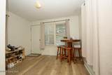 9 Knight Street - Photo 9