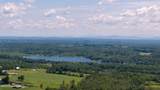 905 Ny-50 - Photo 10