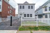 1301 3rd Avenue - Photo 1