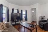 1301 3rd Avenue - Photo 10