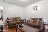 1301 3rd Avenue - Photo 11