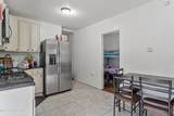 1301 3rd Avenue - Photo 12