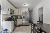1301 3rd Avenue - Photo 13
