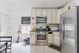 1301 3rd Avenue - Photo 14