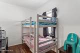 1301 3rd Avenue - Photo 15