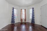 1301 3rd Avenue - Photo 16