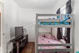 1301 3rd Avenue - Photo 17