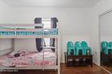 1301 3rd Avenue - Photo 18