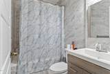 1301 3rd Avenue - Photo 19
