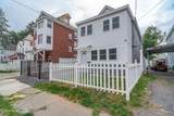 1301 3rd Avenue - Photo 2