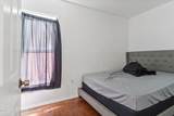 1301 3rd Avenue - Photo 20