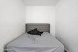 1301 3rd Avenue - Photo 21